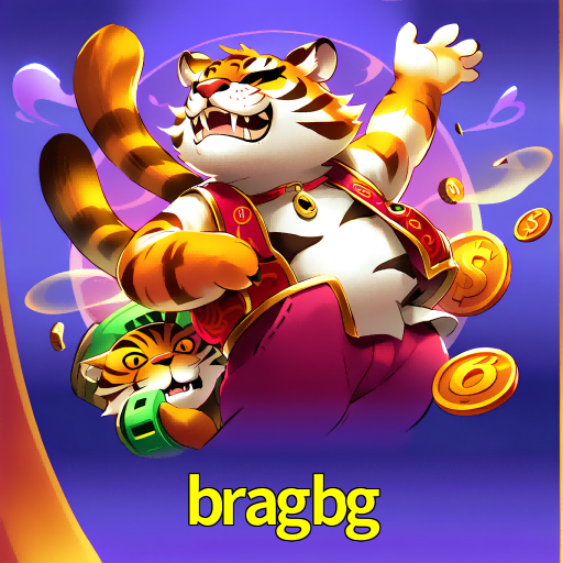 bragbg